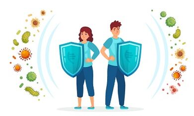 Symptoms and treatment of varicose veins in the limbs